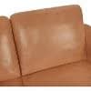 Home Imports Emporium Sofa in Tan : Target