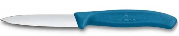 Victorinox Paring Knife Swiss Classic