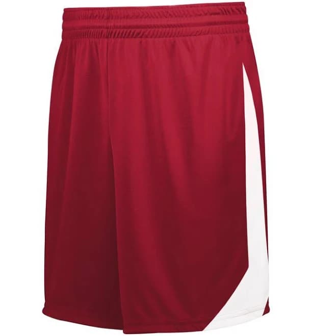 High Five Boys' Athletico Shorts