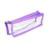 Video frame trigger
