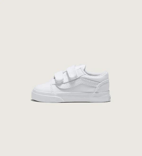Vans Toddler Old Skool V