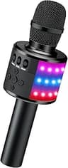 Video frame trigger