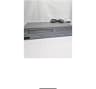 Video frame trigger