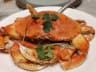 Video frame trigger