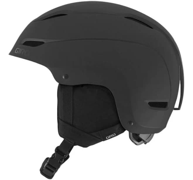 Giro Scale Helmet