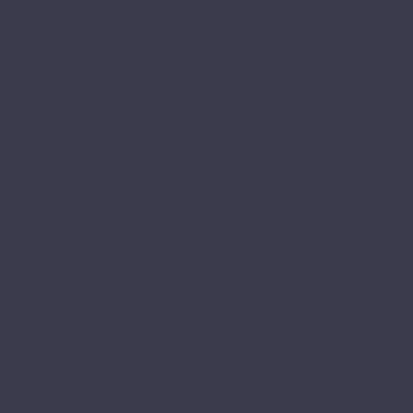 Video frame trigger