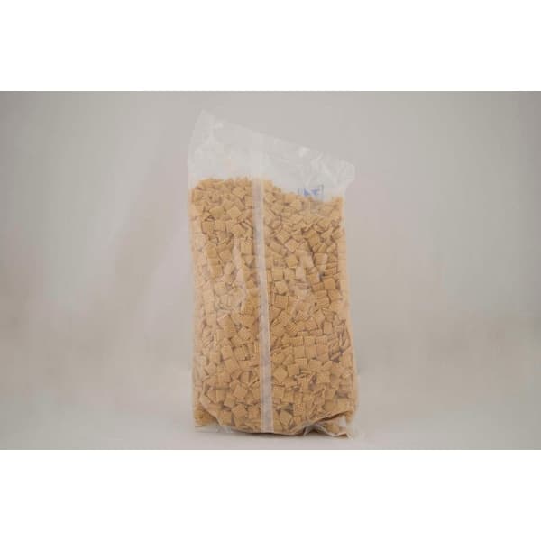 Corn Chex Bulk Pak Cereal 33 Ounce Bag (4 Per Case)