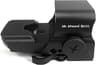 Video frame trigger