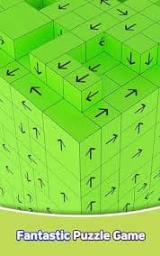 Tap It Master 3D - Take Blocks Away Brain Treasure Clear all the blocks in order! - App on Amazon Appstore