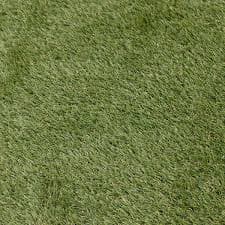 Artificial Turf, 8X10 | At Home