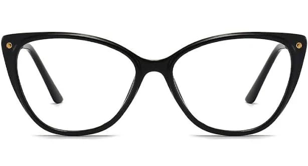 Lensmart Cat Eye Prescription Glasses