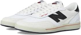 New Balance Numeric 440 V2