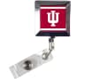 Video frame trigger