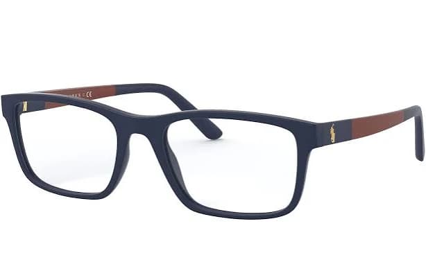 Polo Ralph Lauren PH2212