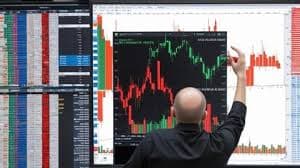 Trading Avancé : Comprendre l'Order Flow et le Carnet d'Ordr