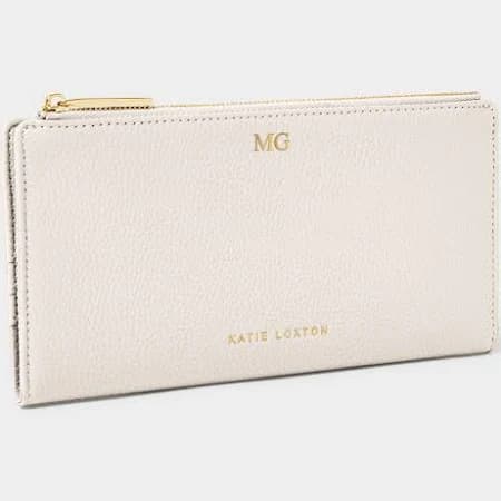 Katie Loxton Travel Organizer