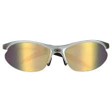 Octo Eco Master II Men's Sunglasses HSA/FSA Eligible - Walmart.com