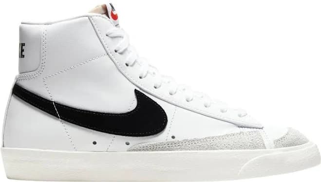 Women's Nike Blazer Mid '77