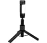 Video frame trigger