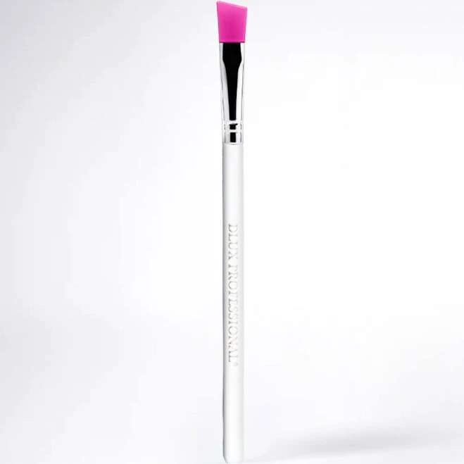 Tint Brush DTLBW