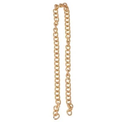 Bead Landing Hamilton Chunky Chain 9-Pack