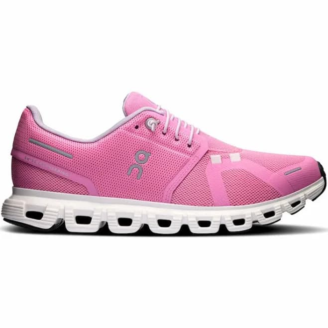 On Women's Cloud 6