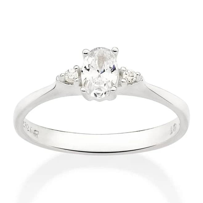 Gold Rings for Women Non Tarnish, Dainty 14K Gold Plated Stackable Thin Thumb Ring Set Trendy Pinky Wedding Bands Engagement Rings for Women Size 3 4 5 6 7 8 9 10 11