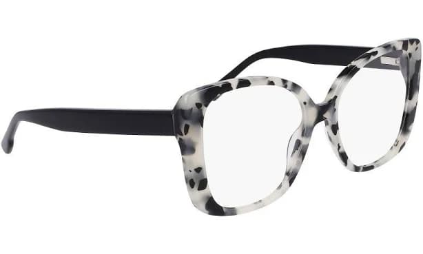 Tortoise Mcallister Mc4519 Eyeglasses With Acetate Frame | Large | VSP