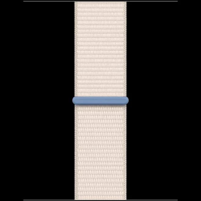 Apple Sport Loop Watch