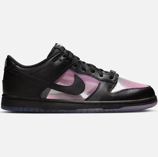 Nike Dunk Low Retro