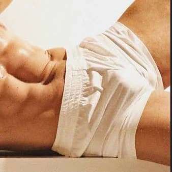 Charlie by Matthew Zink Men's Classic Boxer Underwear