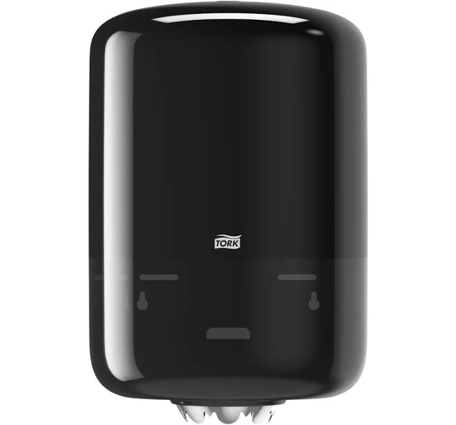 Tork M2 Centre Feed Dispenser