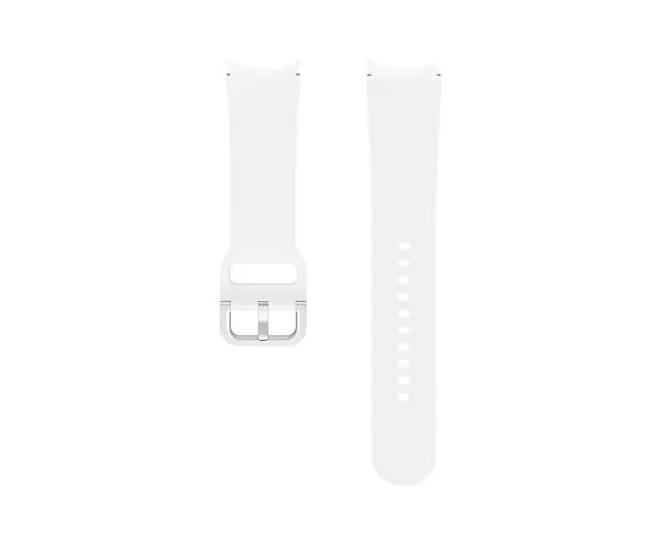 Samsung Et-sfr91 Band for smart watch