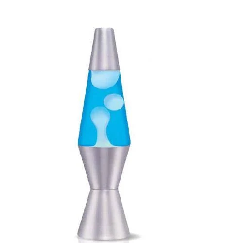 Lava Lamp