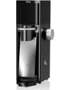 Video frame trigger
