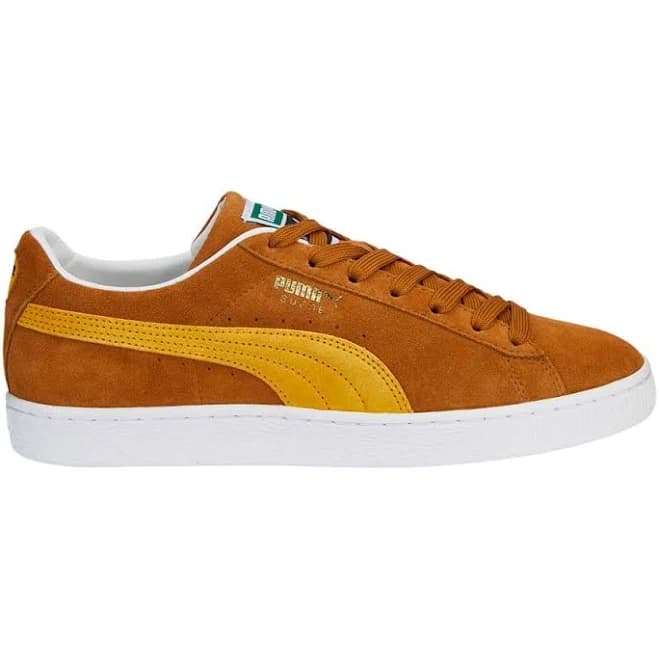 Puma Suede Classic XXI
