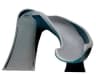 Video frame trigger