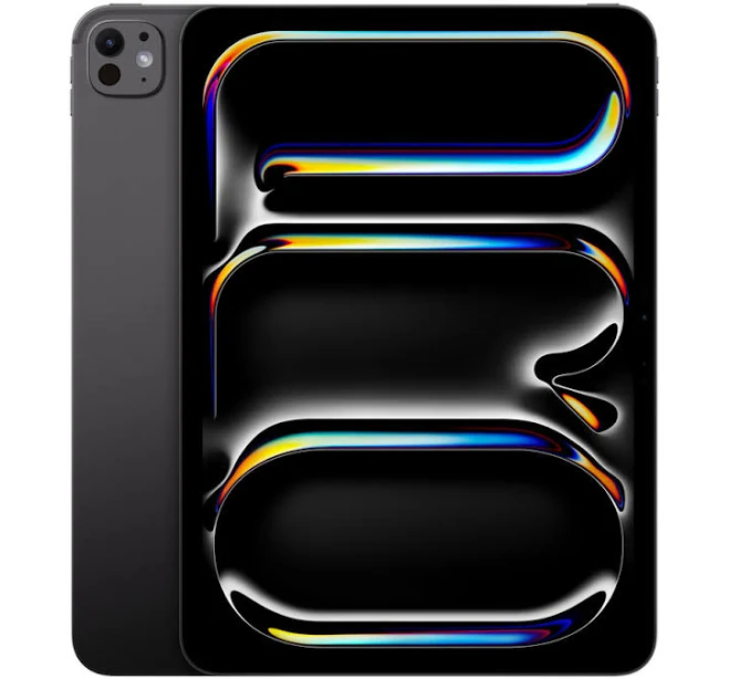 Apple iPad Pro 11-inch