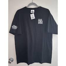 NWT VINTAGE Disney Wide World Of Sports Black | Mercari