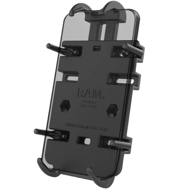 RAM Mount