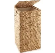 Casafield Laundry Hamper