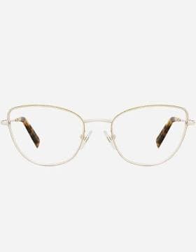 TIJN Veronica Optical Eyeglasses