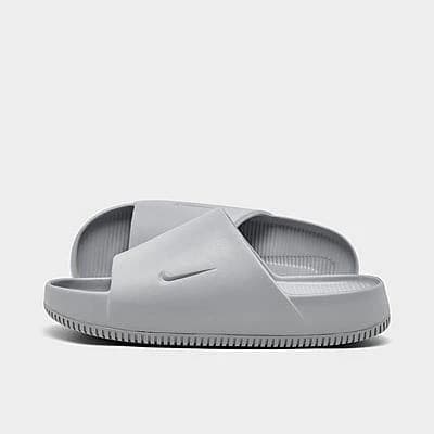 Nike Men's Calm Slide