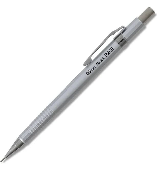 Pentel Sharp Mechanical Pencil