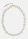Video frame trigger