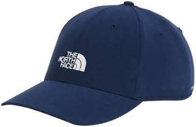 The North Face Men's 66 FlashDry Hat