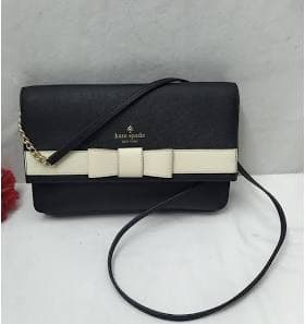 Kate Spade Bags Nwt Kate Spade Veronique Crossbody Bag