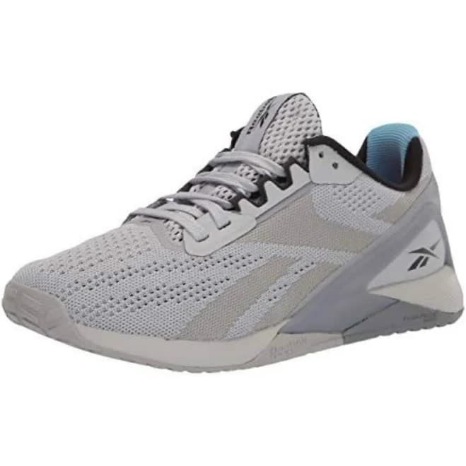 Reebok Nano X1 Women's Training Shoes