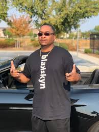 BLAKSKYN T-SHIRT, Black Skin, Black Art, African American Art, Africa, Bay Area, Oakland, San Francisco, Black Owned - Etsy