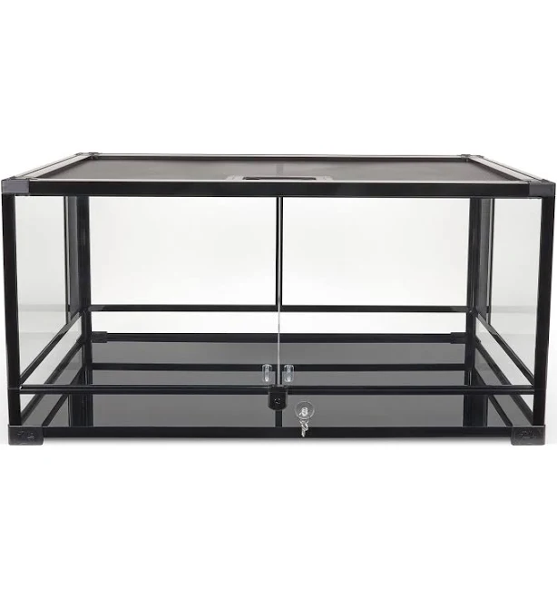 Zilla QuickBuild Terrarium